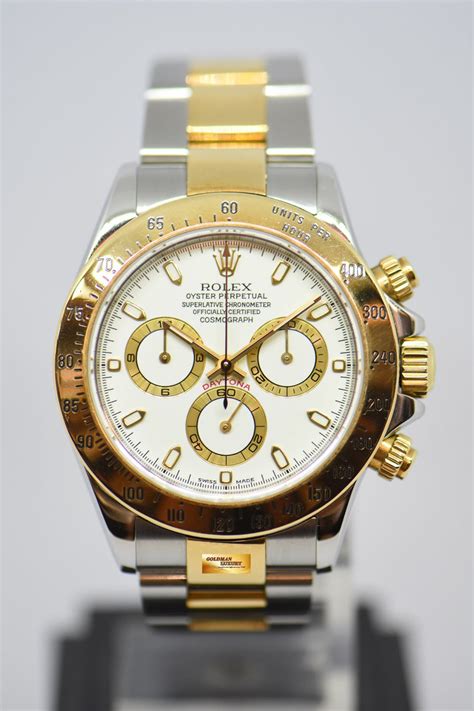 chrono 24 rolex oyster perpetual|rolex oyster perpetual daytona.